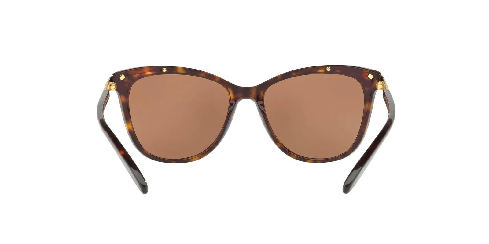 Ralph 5203 Sunglasses - view 79